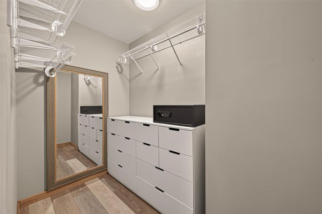 5220 Weslayan Street 107, Houston, TX 77005
