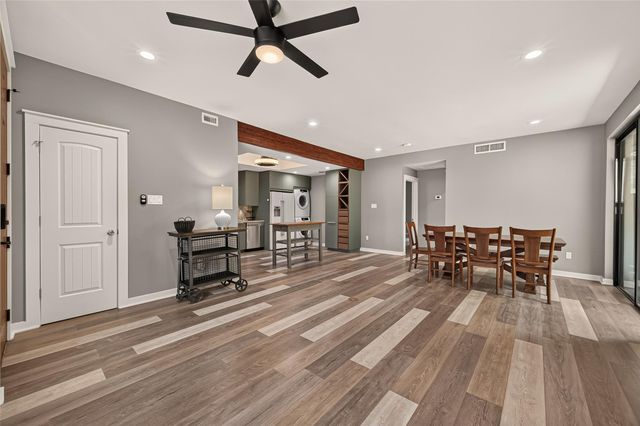 5220 Weslayan Street 107, Houston, TX 77005