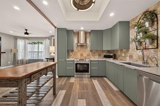 5220 Weslayan Street 107, Houston, TX 77005