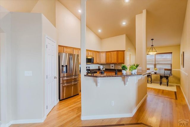5601 Mark Twain Ln, Pueblo, CO 81008