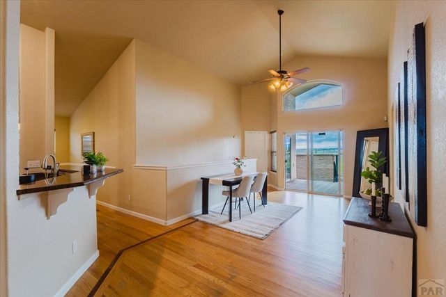 5601 Mark Twain Ln, Pueblo, CO 81008