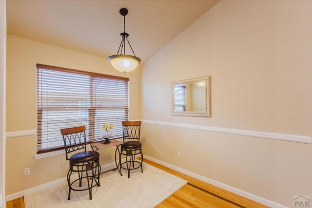5601 Mark Twain Ln, Pueblo, CO 81008