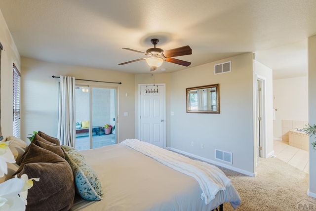 5601 Mark Twain Ln, Pueblo, CO 81008