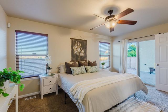 5601 Mark Twain Ln, Pueblo, CO 81008