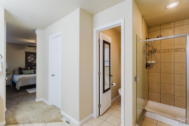 5601 Mark Twain Ln, Pueblo, CO 81008