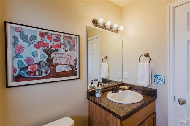 5601 Mark Twain Ln, Pueblo, CO 81008