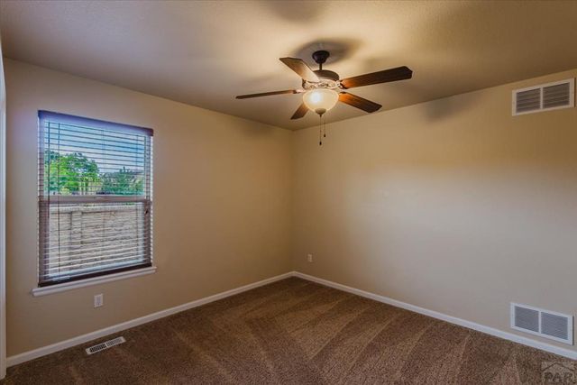 5601 Mark Twain Ln, Pueblo, CO 81008