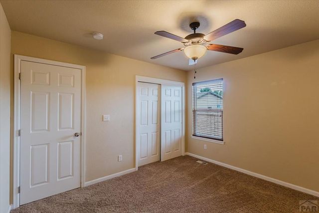 5601 Mark Twain Ln, Pueblo, CO 81008