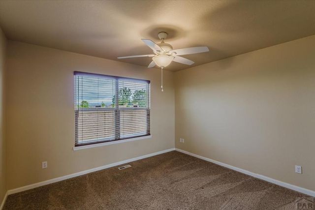 5601 Mark Twain Ln, Pueblo, CO 81008