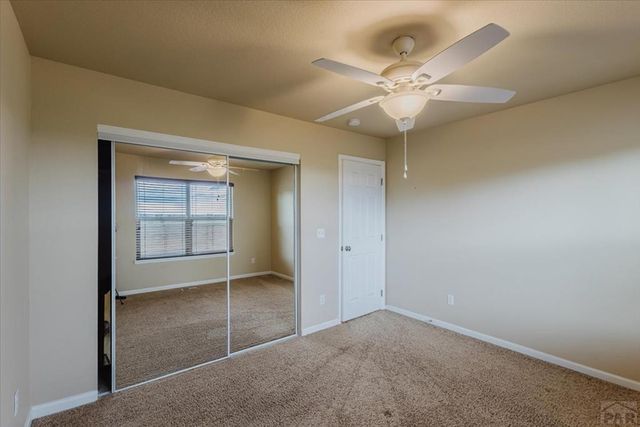 5601 Mark Twain Ln, Pueblo, CO 81008