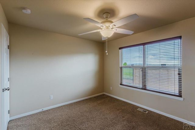 5601 Mark Twain Ln, Pueblo, CO 81008