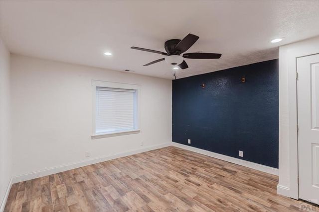 5601 Mark Twain Ln, Pueblo, CO 81008