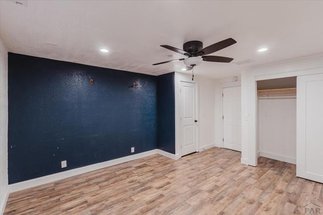5601 Mark Twain Ln, Pueblo, CO 81008