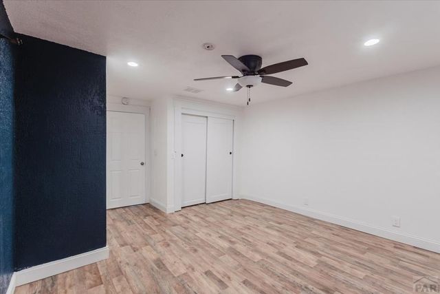 5601 Mark Twain Ln, Pueblo, CO 81008