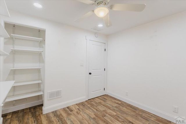 5601 Mark Twain Ln, Pueblo, CO 81008