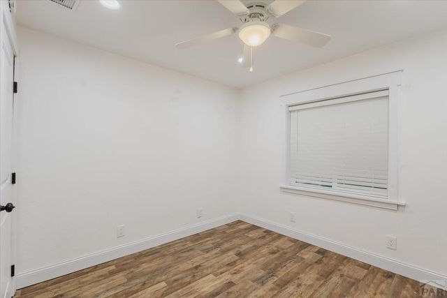 5601 Mark Twain Ln, Pueblo, CO 81008