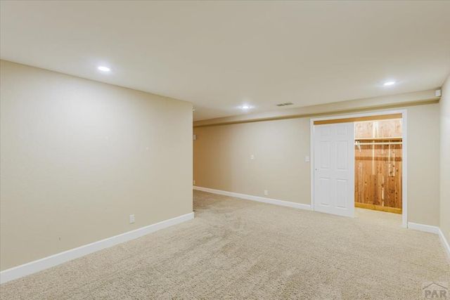 5601 Mark Twain Ln, Pueblo, CO 81008
