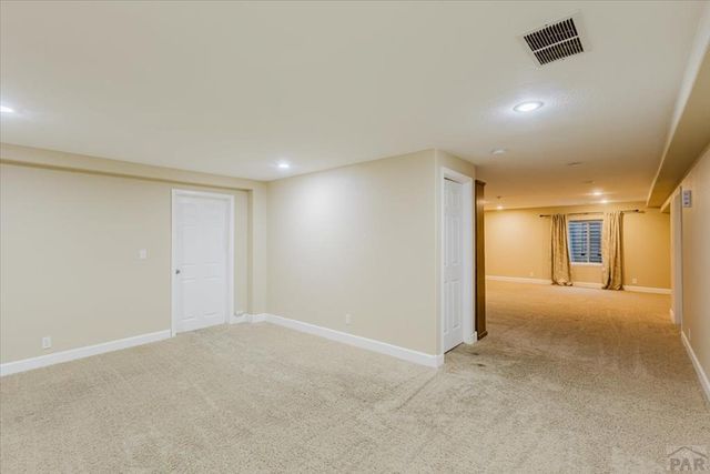 5601 Mark Twain Ln, Pueblo, CO 81008
