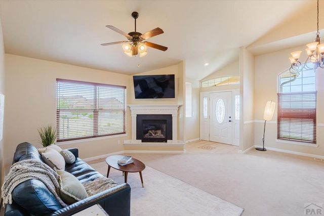 5601 Mark Twain Ln, Pueblo, CO 81008