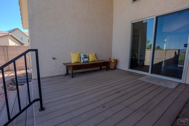 5601 Mark Twain Ln, Pueblo, CO 81008