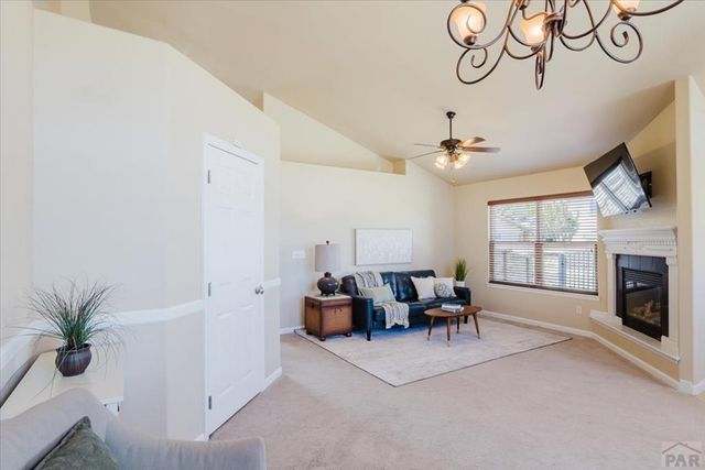 5601 Mark Twain Ln, Pueblo, CO 81008