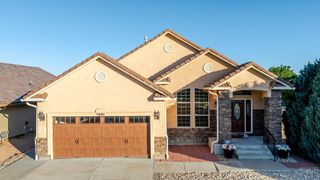 5601 Mark Twain Ln, Pueblo, CO 81008
