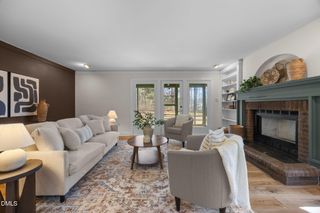 10 Melstone Turn, Durham, NC 27707