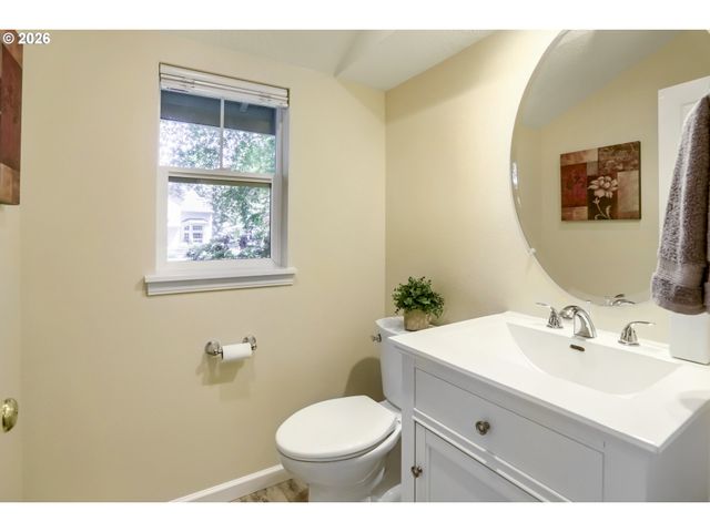 1729 Ne 65TH Ave, Hillsboro, OR 97124