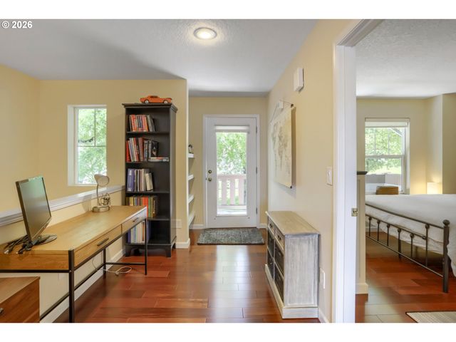 1729 Ne 65TH Ave, Hillsboro, OR 97124
