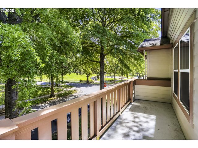 1729 Ne 65TH Ave, Hillsboro, OR 97124