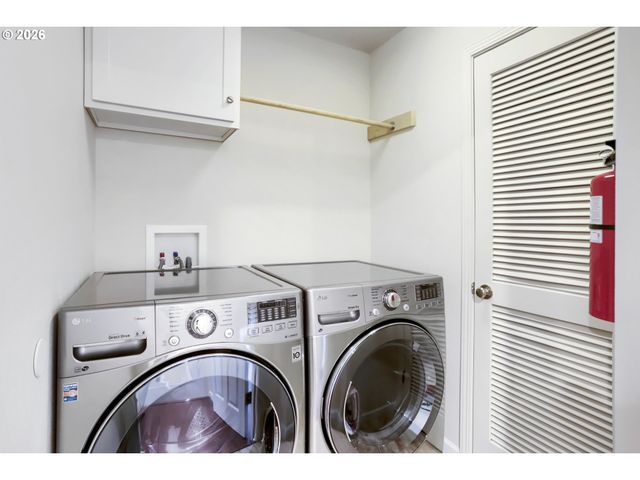 1729 Ne 65TH Ave, Hillsboro, OR 97124