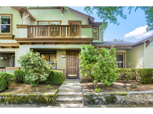 1729 Ne 65TH Ave, Hillsboro, OR 97124