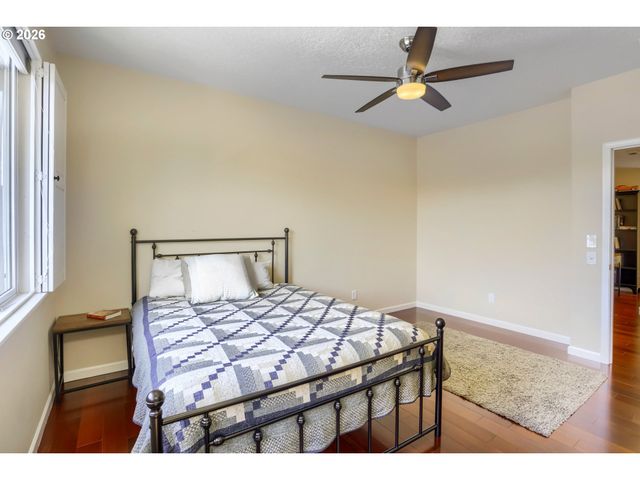 1729 Ne 65TH Ave, Hillsboro, OR 97124
