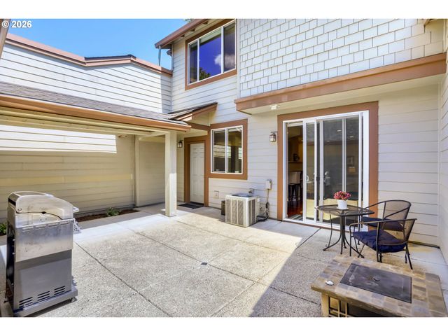 1729 Ne 65TH Ave, Hillsboro, OR 97124