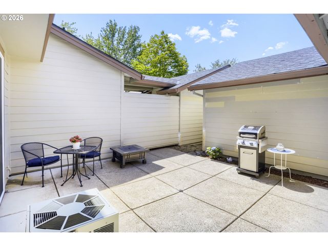 1729 Ne 65TH Ave, Hillsboro, OR 97124