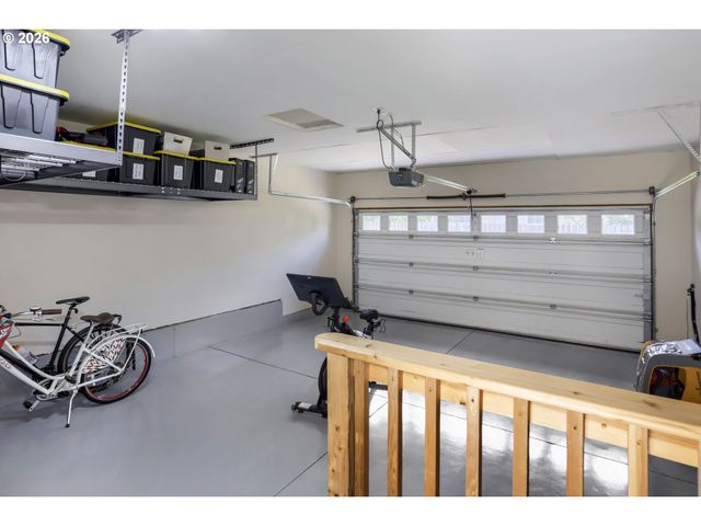 1729 Ne 65TH Ave, Hillsboro, OR 97124