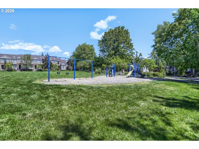1729 Ne 65TH Ave, Hillsboro, OR 97124