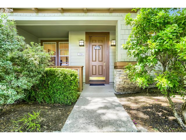 1729 Ne 65TH Ave, Hillsboro, OR 97124