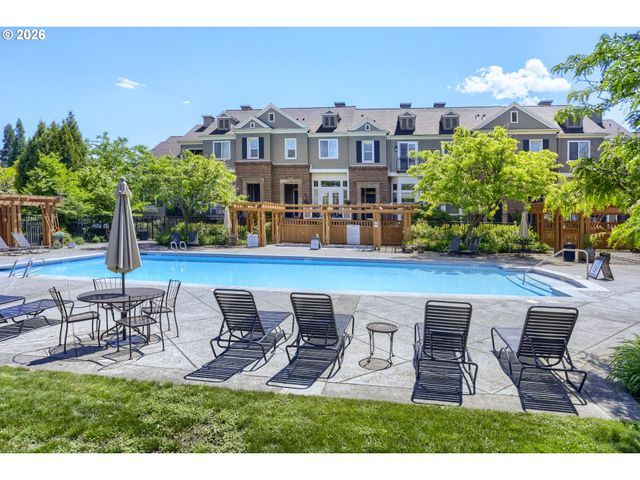1729 Ne 65TH Ave, Hillsboro, OR 97124