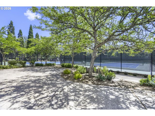 1729 Ne 65TH Ave, Hillsboro, OR 97124