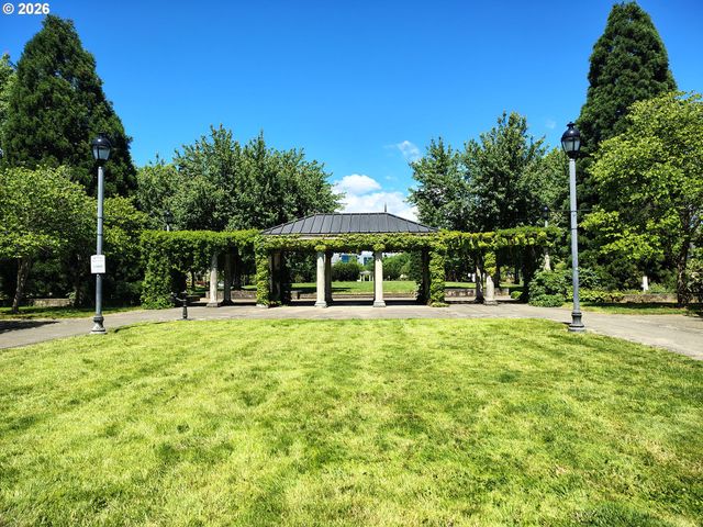 1729 Ne 65TH Ave, Hillsboro, OR 97124