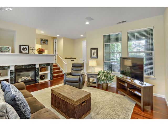 1729 Ne 65TH Ave, Hillsboro, OR 97124