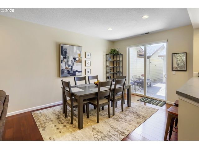1729 Ne 65TH Ave, Hillsboro, OR 97124