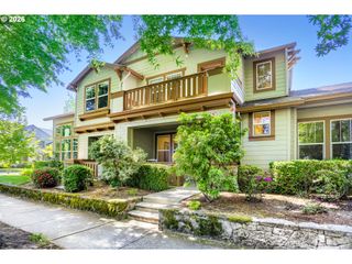 1729 Ne 65TH Ave, Hillsboro, OR 97124