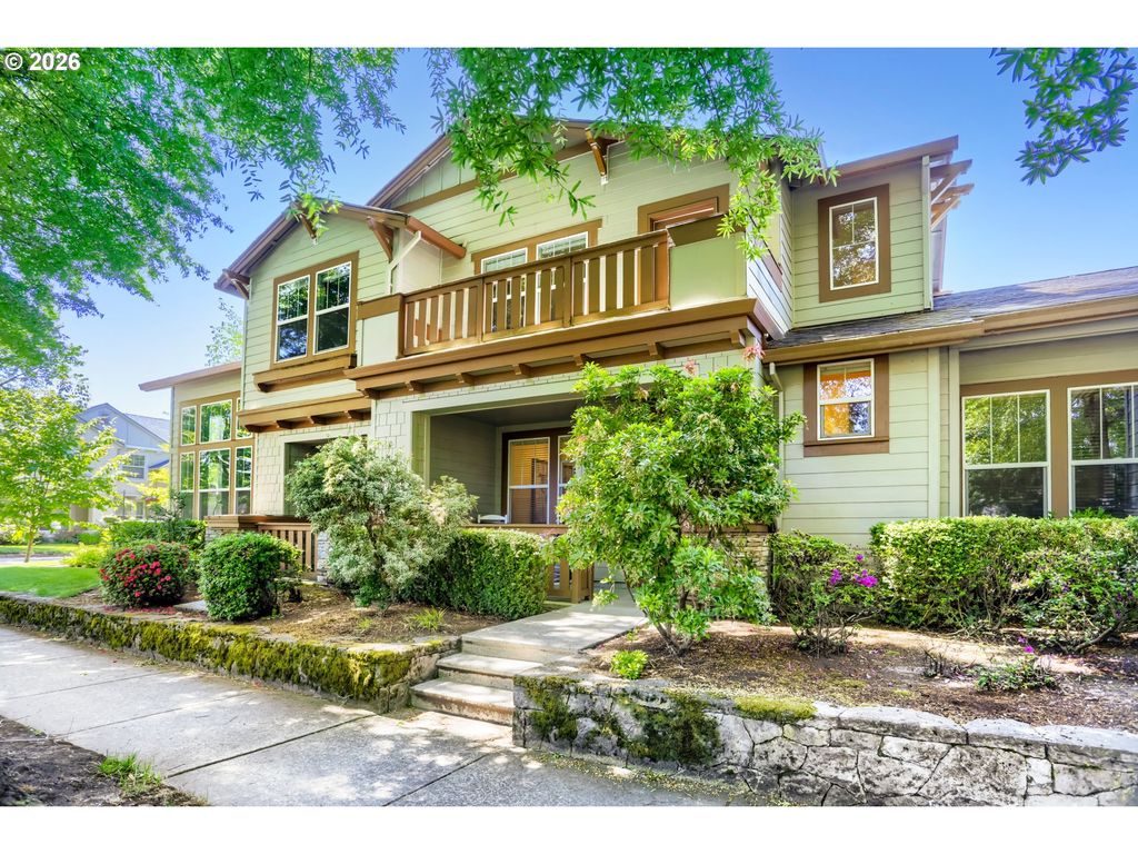 1729 Ne 65TH Ave, Hillsboro, OR 97124