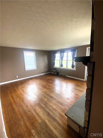 8835 Bridgeport-Kirkville Road, Sullivan, NY 13082