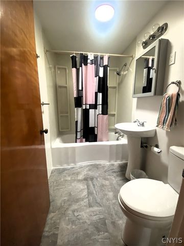 8835 Bridgeport-Kirkville Road, Sullivan, NY 13082