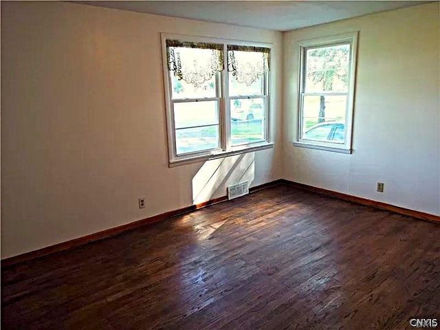 8835 Bridgeport-Kirkville Road, Sullivan, NY 13082