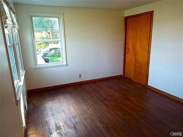 8835 Bridgeport-Kirkville Road, Sullivan, NY 13082