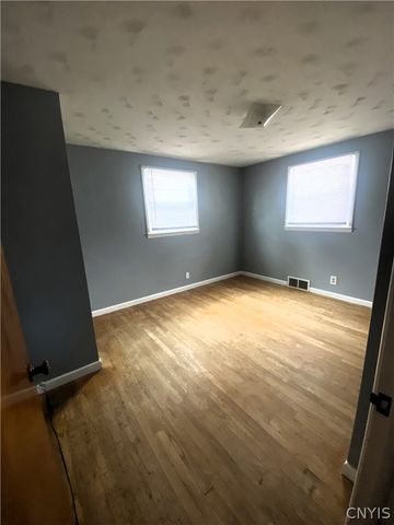 8835 Bridgeport-Kirkville Road, Sullivan, NY 13082